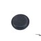 Crp Products Seal Disc, 020409289B 020409289B - alternate 2